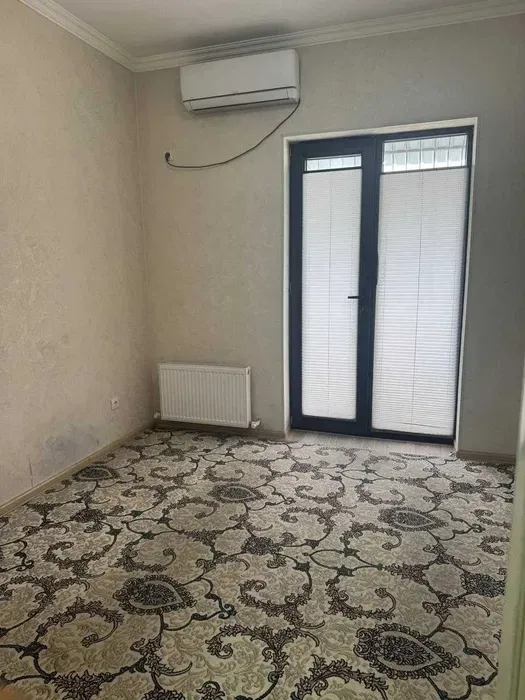 Аренда квартиры, Чиланзар-17, 3/7/8, новостройка. 2