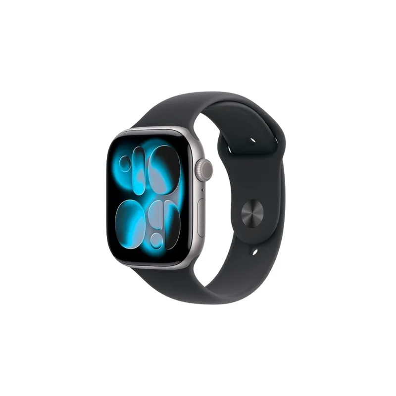 Оригинал | Apple Watch Series 11 42mm | Все цвета в наличии | Оптом 3