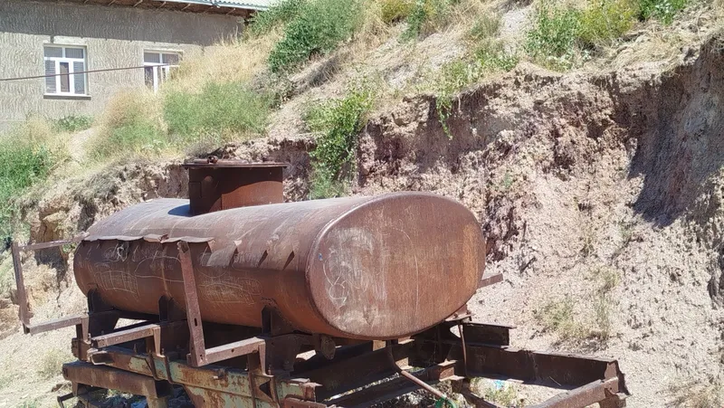Jizzax viloyati Sharof Rashidov tumani Bobur MFY da Traktor, Telashka, 3 Jizzax viloyati Sharof Rashidov tumani Bobur MFY da Traktor, Telashka, 3
