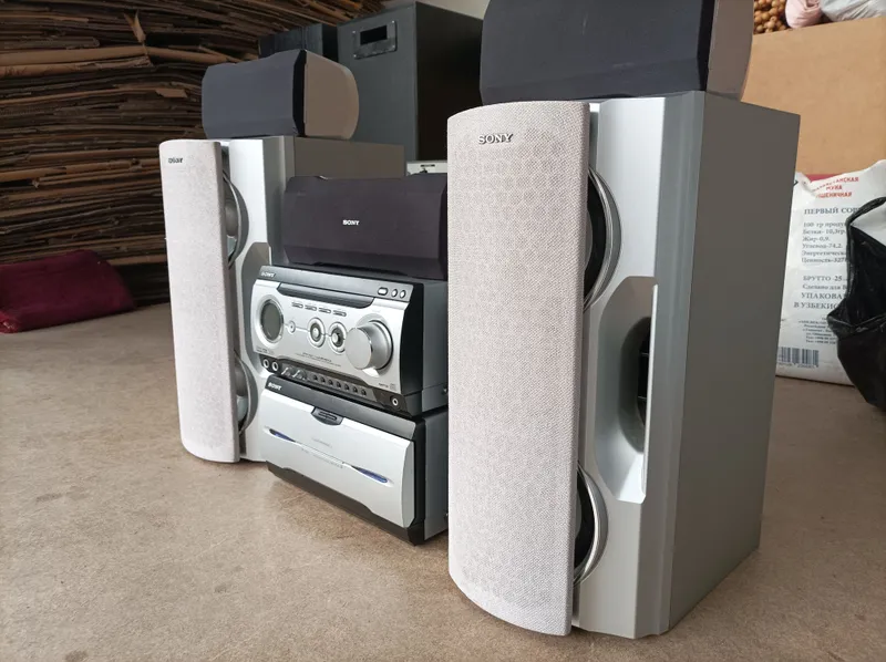 sony sentr sotiladi 2 sony sentr sotiladi 2