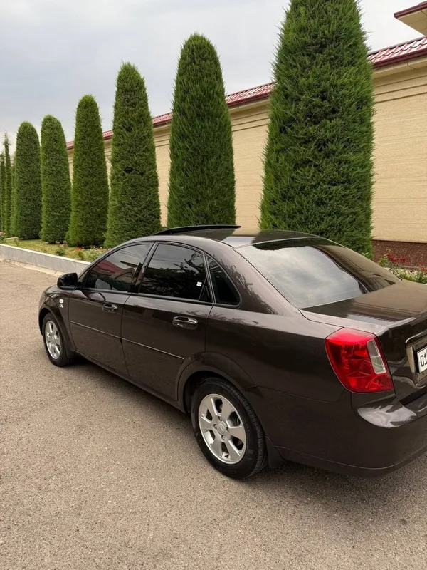 Rent a car !!! JENTRA 300 mingdan bowlanadi — фото 4