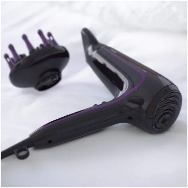 Фен Philips PH-272 3