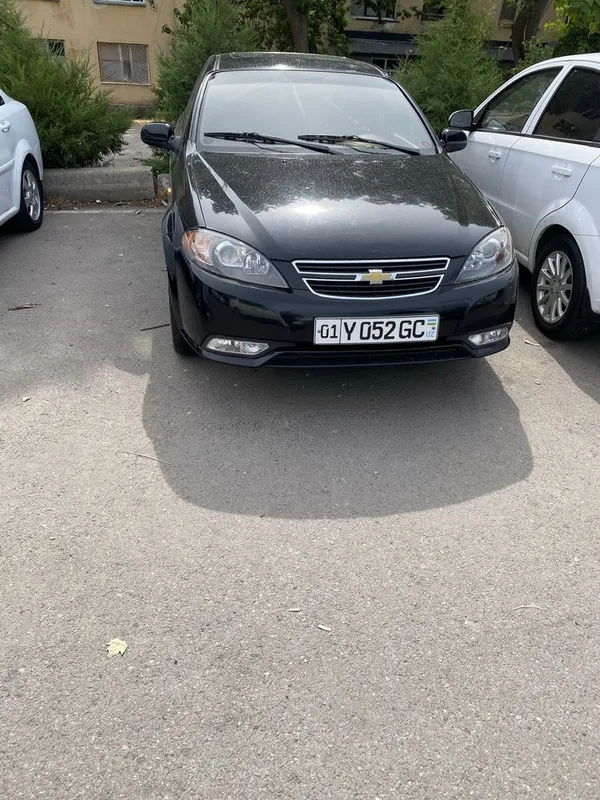 Jentra suhoy arenda 1