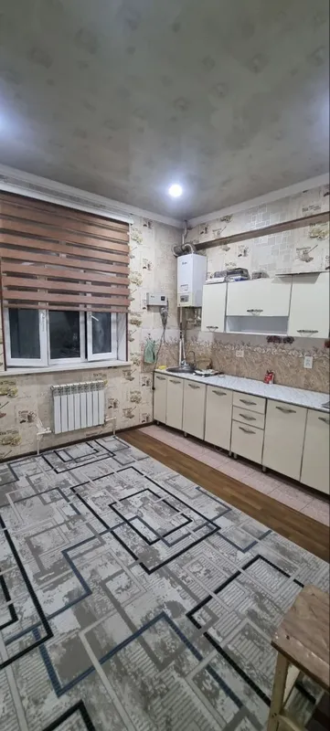 Zagiota ziyoratgoh 2