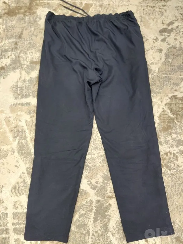 Оригинальные штаны Lacoste Sport 4 Оригинальные штаны Lacoste Sport 4
