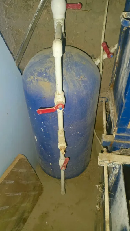 pena blok aparatı sotiladi ishglab turgan 4 pena blok aparatı sotiladi ishglab turgan 4