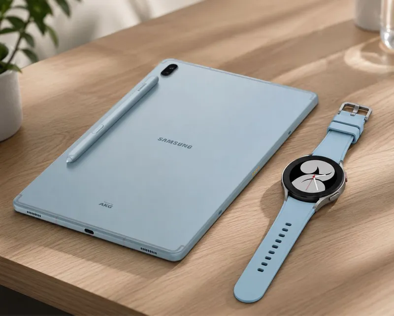 Samsung tab s6 имей бор, samsung watch самсунг вотч планшет самсунг с6 3