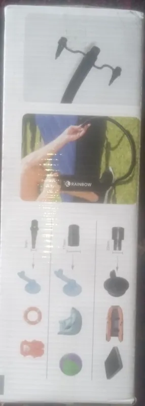 intex basseyn sotiladi teshilmagan narhi 400sõm 7 intex basseyn sotiladi teshilmagan narhi 400sõm 7