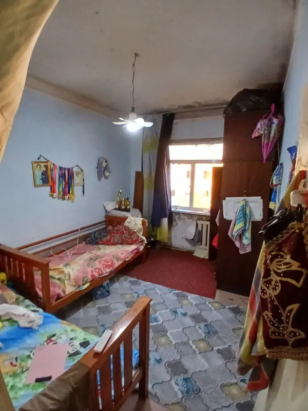 Продаётся квартира 3