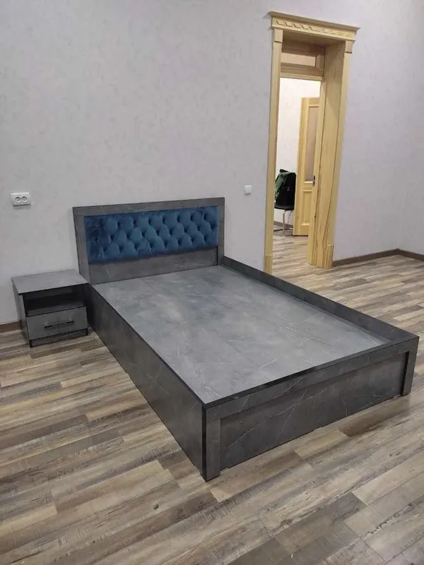 Мебель на заказ — все виды мебели 6