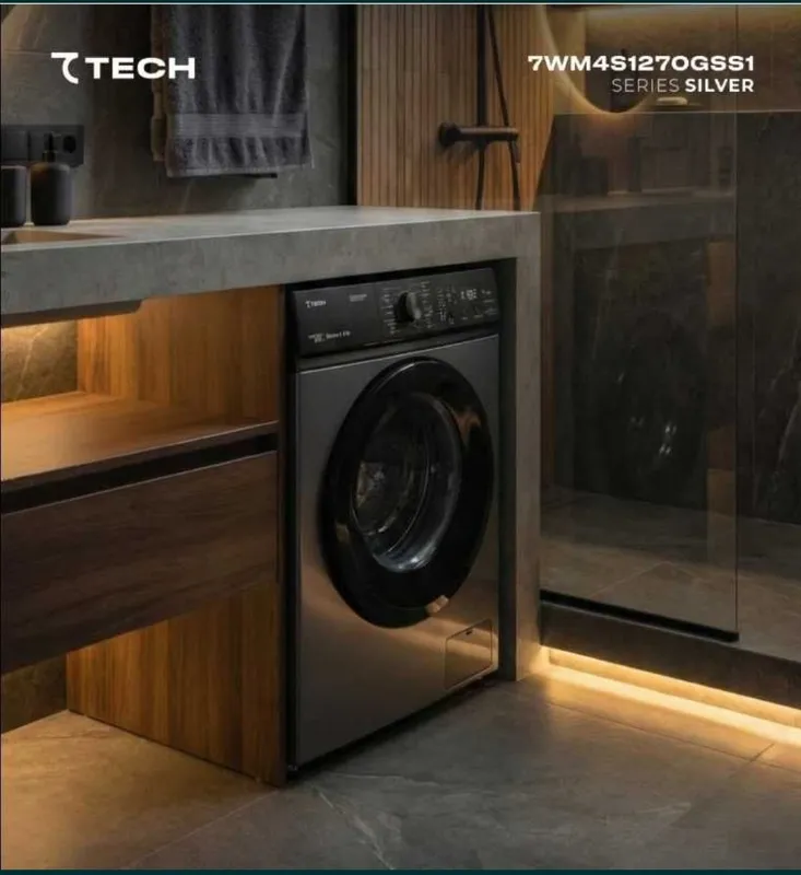 Стиральная машина S tech скидка со склада доставка бесплатно Стиральная машина S tech скидка со склада доставка бесплатно