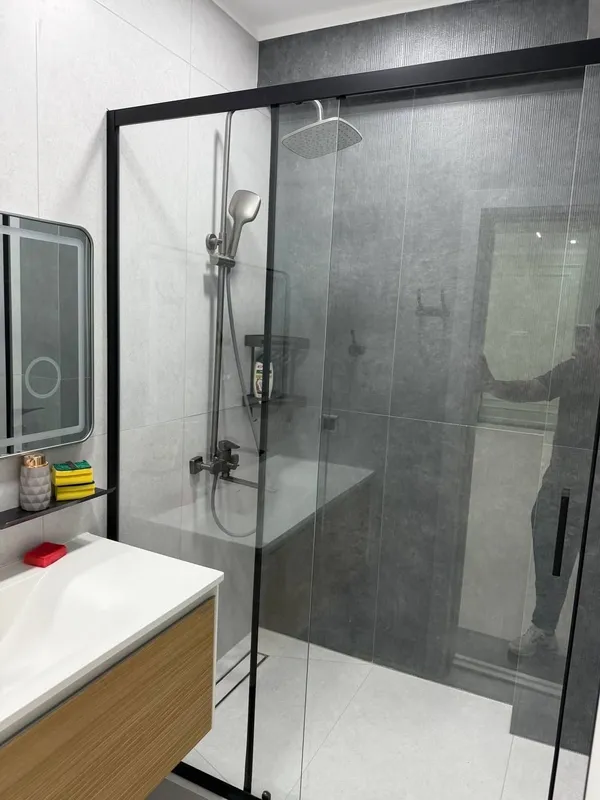3/3/8 · Yakkasaroy · ID:3069 7 3/3/8 · Yakkasaroy · ID:3069 7