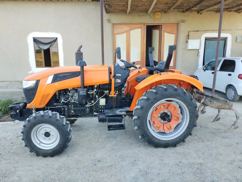 chimgan 404 traktor motochast 250 soat agregatlari bilan 4 chimgan 404 traktor motochast 250 soat agregatlari bilan 4