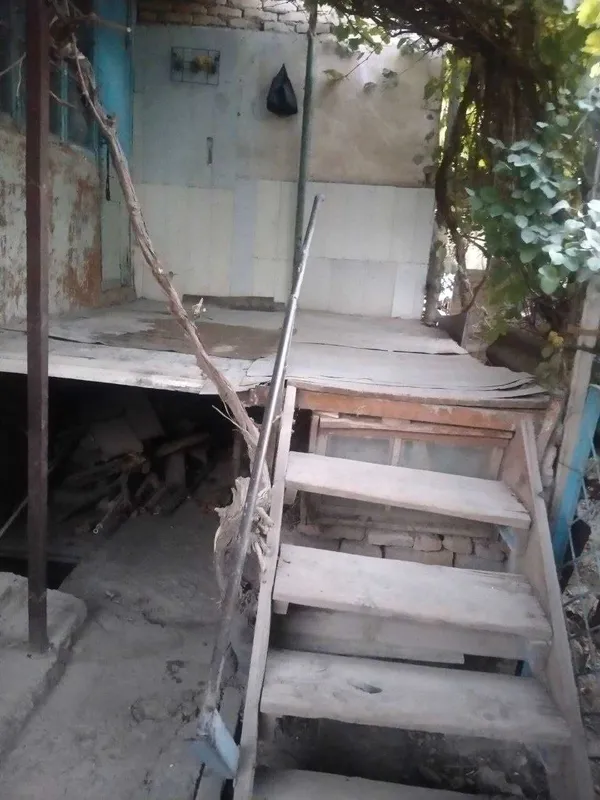 1 xonali uy ijaraga beriladi 2 1 xonali uy ijaraga beriladi 2