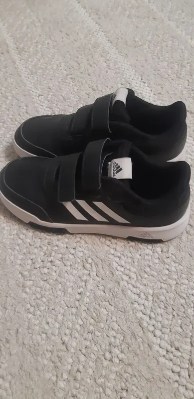Кроссовки для мальчика adidas,reebok,skechers. — фото 6