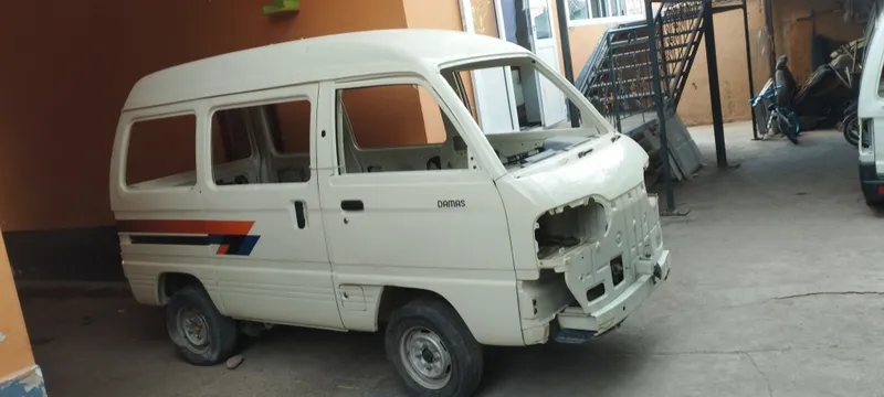 damas kuzf 1 damas kuzf 1