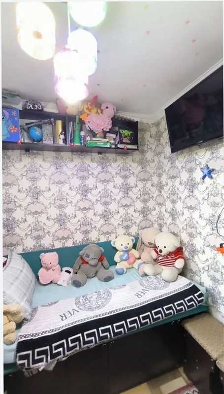 Vagzal partsez orinter knap zavod 4 Vagzal partsez orinter knap zavod 4