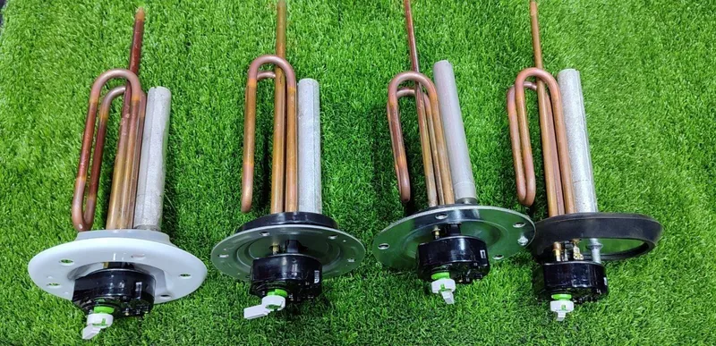 Запчасти Ariston ARISTON 3 Запчасти Ariston ARISTON 3