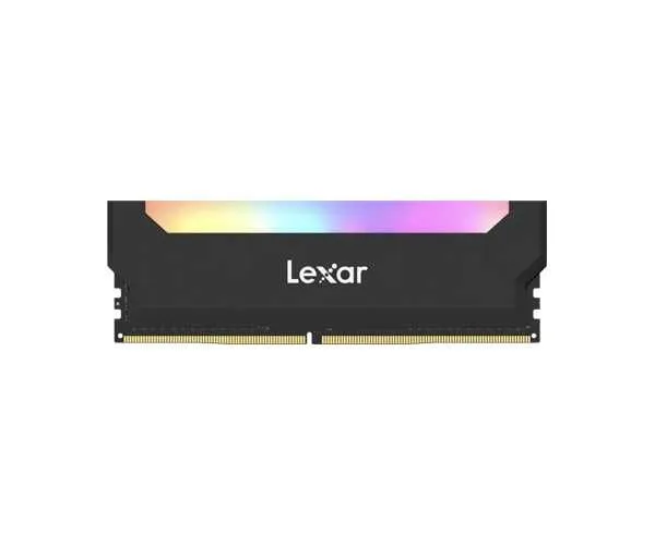 | DDR4 32Gb 3600MHz PC4-28800 Patriot Viper tezkor xotirasi 1 | DDR4 32Gb 3600MHz PC4-28800 Patriot Viper tezkor xotirasi 1