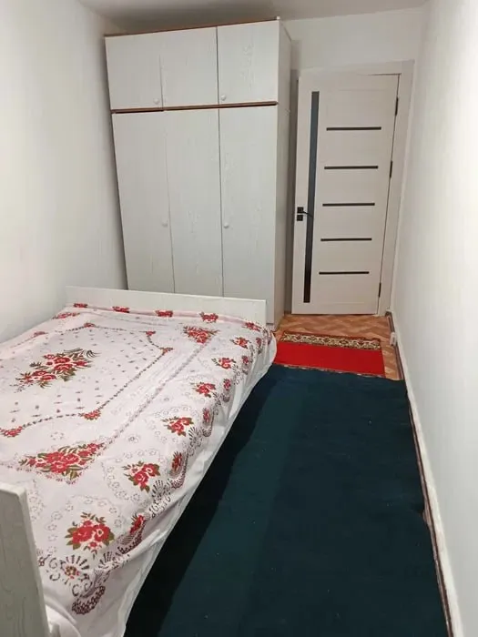 Сдается квартира