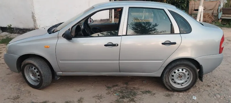Mowina yurib turipti xolati yaxwi 2