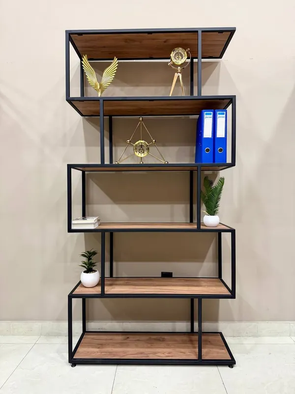 mebel menenjer 1