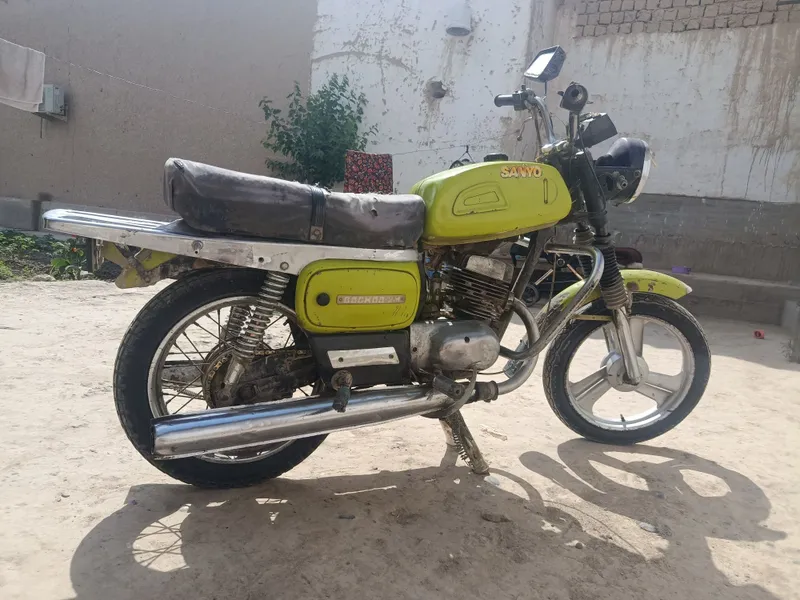 Moto vasxod sotiladi Moto vasxod sotiladi