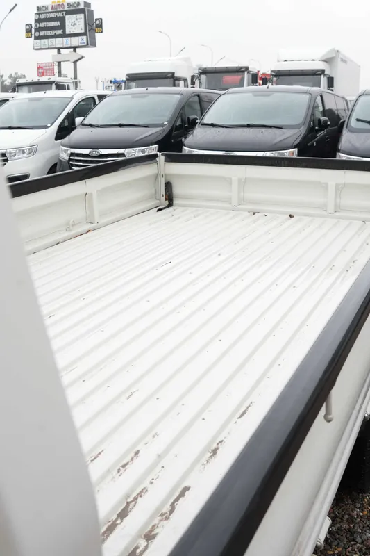 Jac x200 Bartovoy 16MLN arzoniga beriladi 6