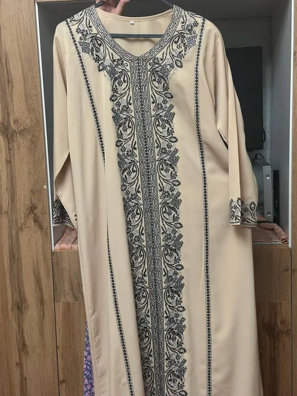 koylak koylak