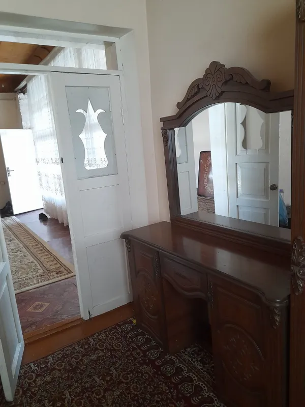 kamplekt spalniy mebil sotiladi 2