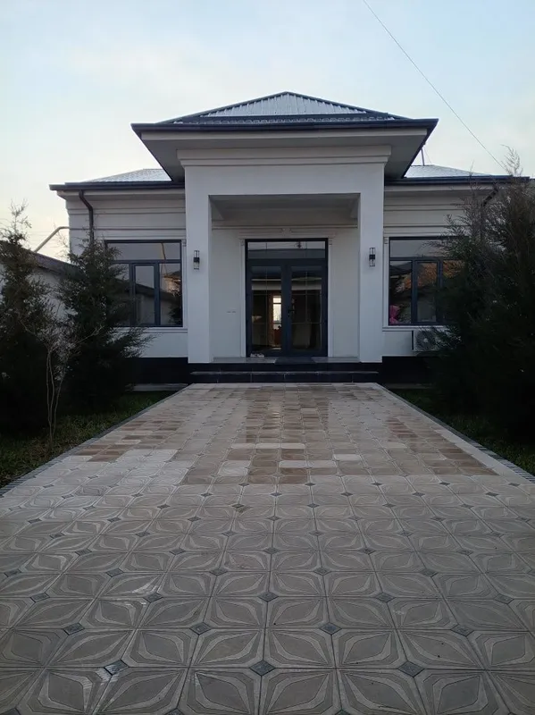 Срочно продаю своя Янги Тошкент Ийк ота