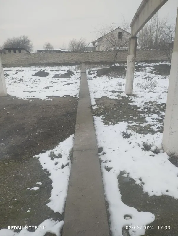 Srochna yer uchastka sotiladi 1 Srochna yer uchastka sotiladi 1