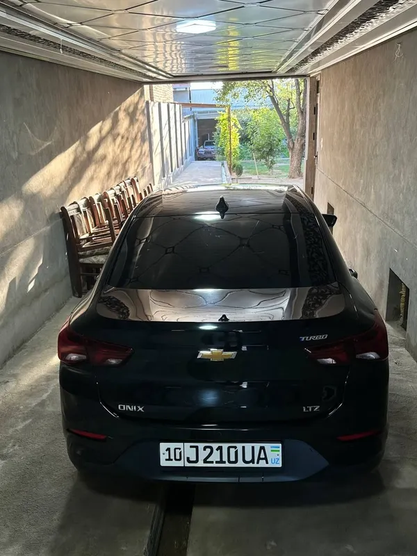 Onix sotiladi 2024 yili 3