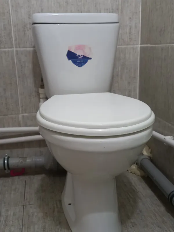 Unitaz