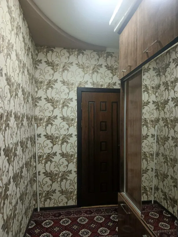 2 Xonali barcha qulayliklarga ega uy SOTILMOQDA. — фото 4