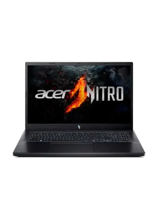 Acer Nitro V15 AMD Ryzen 7 7445HS 16/512GB RTX3050
