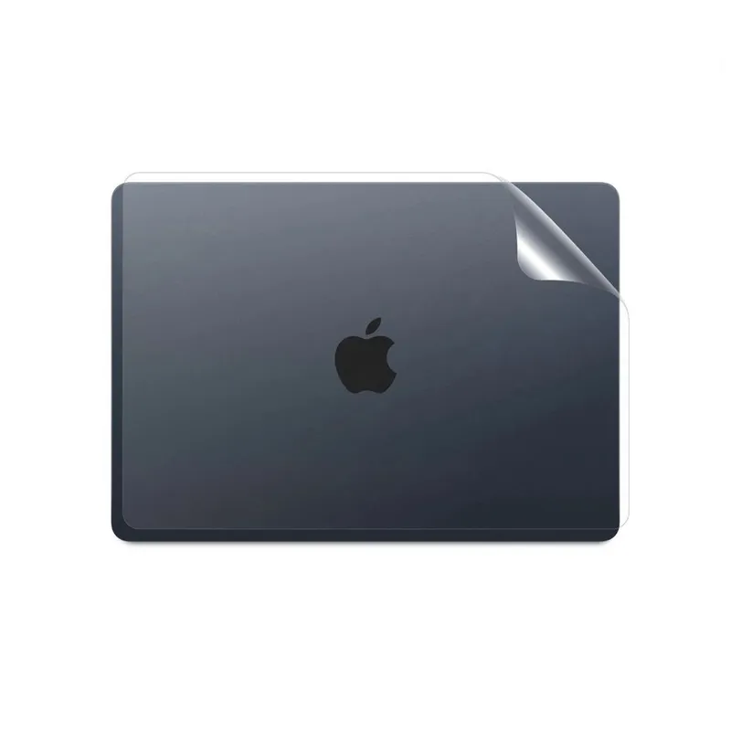 MacBook зашитний плонка Air Pro Neo — фото 4