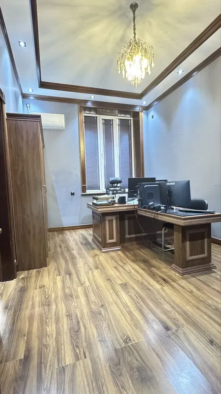 4х ком . Сергели -3А (Янгихаётский район) ЖК “Elite House” 6