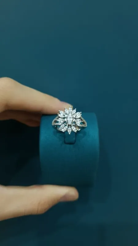 Серебряное кольцо 925, Kumush uzuk 925 1 Серебряное кольцо 925, Kumush uzuk 925 1
