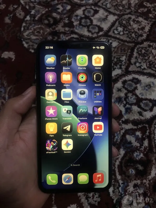 iphone 11 pro max 5 iphone 11 pro max 5