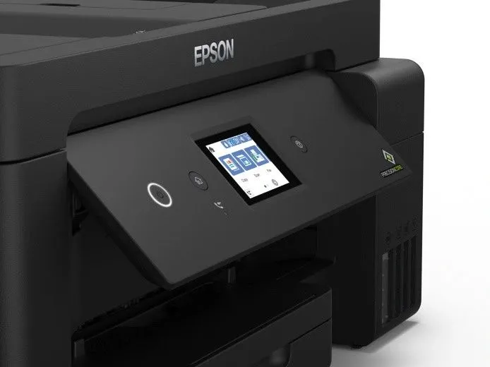 EPSON l 14150 A3 copy printer 3/1 3 EPSON l 14150 A3 copy printer 3/1 3
