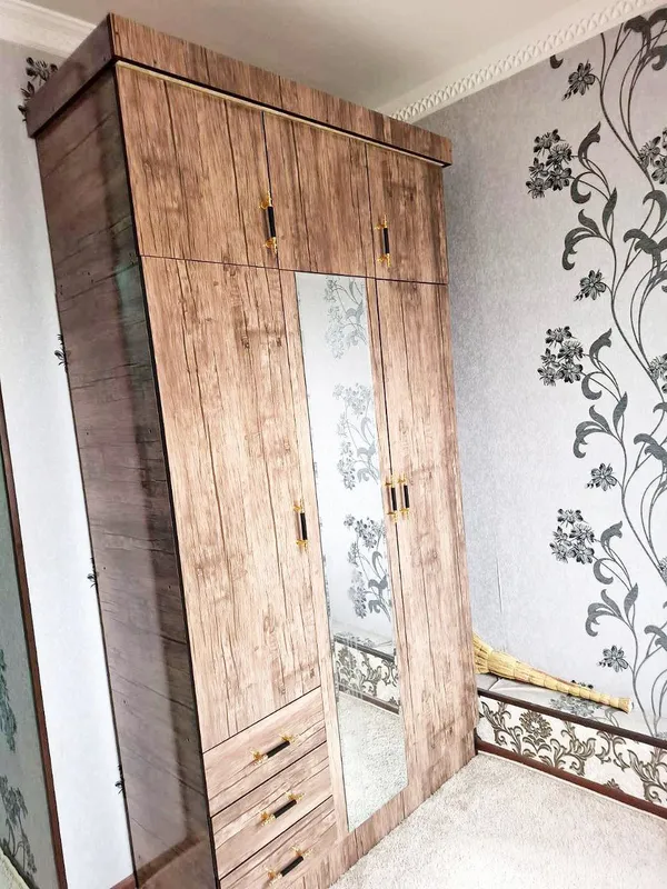 калинский ижара — фото 4