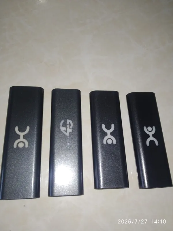 USB Modem sim Yota 4GLTE 3
