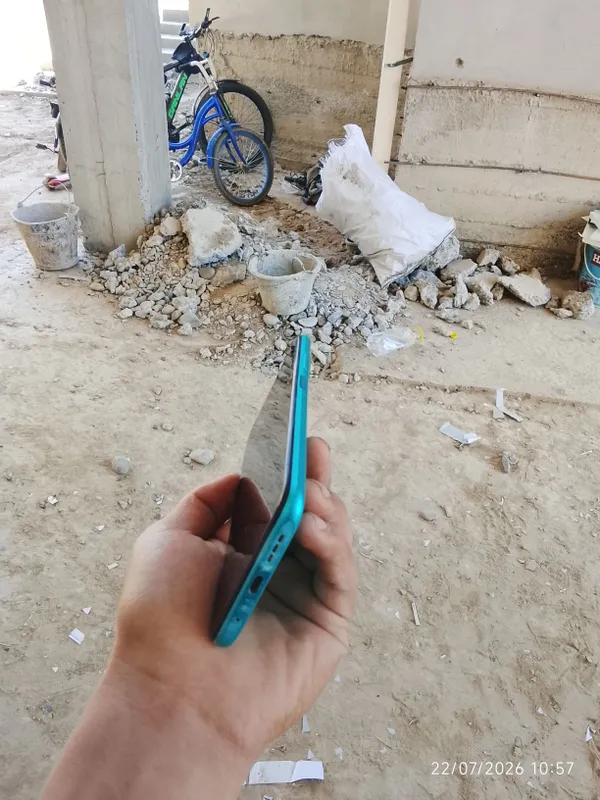 redmi 9t 3