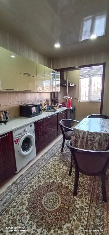 Сдается срочно квартира — фото 4