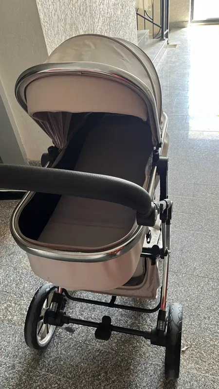 Выезжала на улицу 3 раза 1 Выезжала на улицу 3 раза 1