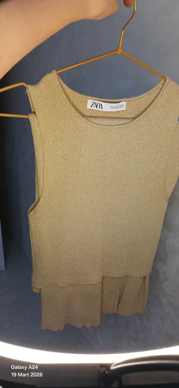 ayollar kiyimi 1