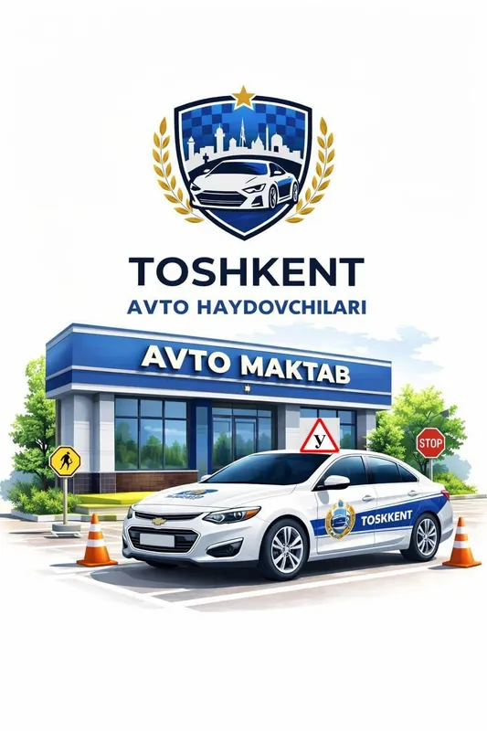 Avtoinstruktor инструктор avtodrom avtomaktab imtixonga tayyorlash 4 Avtoinstruktor инструктор avtodrom avtomaktab imtixonga tayyorlash 4