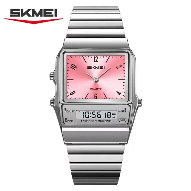 SKMEI 2632 4 SKMEI 2632 4