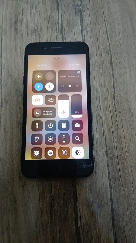 Oppo reno 5lite va iPhone 7 plus 128 gb — фото 4